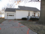 1707 High St Beatrice, NE 68310 - Image 80853