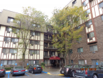 2 Elmwood Park Dr Apt 320 Staten Island, NY 10314 - Image 80897