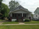 1124 Myrtle St Port Huron, MI 48060 - Image 80844