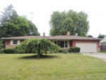 819 Hollis St Port Huron, MI 48060 - Image 80845