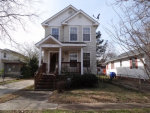 2609 Harrell Ave Norfolk, VA 23509 - Image 80977