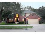 2188 Brady Drive Lewisville, TX 75057 - Image 81003