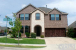 3201 Evening Wind Road Denton, TX 76208 - Image 81008