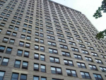 600 S Dearborn St Apt 603 Chicago, IL 60605 - Image 81148