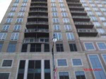 1111 S Wabash Ave Apt 2310 Chicago, IL 60605 - Image 81150