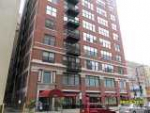 547 S Clark St Apt 506 Chicago, IL 60605 - Image 81151