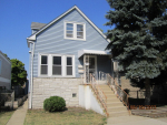 5136 S Linder Ave Chicago, IL 60638 - Image 81158