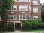 7759 S Kingston Ave Apt 1s Chicago, IL 60649 - Image 81187