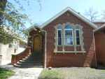 7619 S Chappel Ave Chicago, IL 60649 - Image 81185