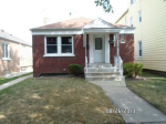 5327 S Neenah Ave Chicago, IL 60638 - Image 81160