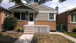 5717 S Melvina Ave Chicago, IL 60638 - Image 81162