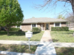 2417 Maple Leaf Dr Plano, TX 75075 - Image 81184