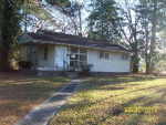 613 New River Dr Jacksonville, NC 28540 - Image 81233