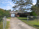 418 Holly Dr Jacksonville, NC 28540 - Image 81237