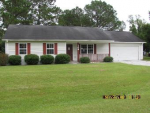 108 Sweetwater Drive Jacksonville, NC 28540 - Image 81236