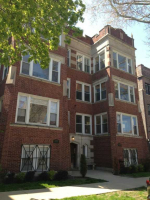 6736 S Crandon Ave Apt 1 Chicago, IL 60649 - Image 81212