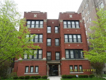 6748 S Oglesby Ave Apt 2 Chicago, IL 60649 - Image 81217