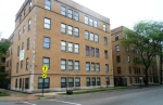 7213 S Yates Blvd Apt 1b Chicago, IL 60649 - Image 81213