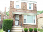 7454 S Bennett Ave Chicago, IL 60649 - Image 81218