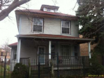 7836 S Yates Blvd Chicago, IL 60649 - Image 81219