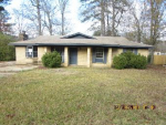 108 Nolan Circle Pearl, MS 39208 - Image 81398