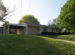 3214 S 30th Street Saint Joseph, MO 64503 - Image 81335