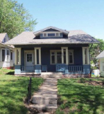 2607 Monterey St Saint Joseph, MO 64507 - Image 81334