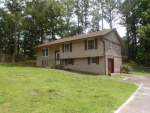 1456 Enchanted Lake Drive Nw Conyers, GA 30012 - Image 81318