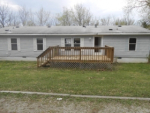 2109 Elm St Saint Joseph, MO 64505 - Image 81338