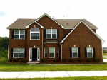 3301 Justin Way Se Conyers, GA 30013 - Image 81316