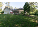 880 Rambling Rose Court Nw Conyers, GA 30012 - Image 81317