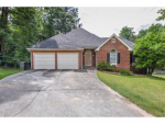 2214 Independence Drive Sw Conyers, GA 30094 - Image 81315