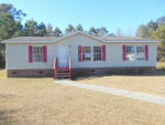 59 Dandelion Court Georgetown, SC 29440 - Image 81419