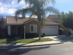 1492 Goldeneagle Drive Corona, CA 92879 - Image 81435