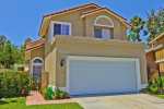 2130 La Cruz Circle Corona, CA 92879 - Image 81436