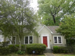 4029 Redwing Ave Jackson, MS 39216 - Image 81405