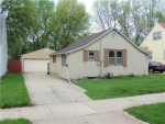 1133 5th Ave SE Rochester, MN 55904 - Image 81497