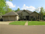 2501 Hillside Road Ruston, LA 71270 - Image 81554