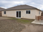 5506 White Wheat Av Bakersfield, CA 93313 - Image 81595