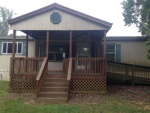 227 Heard Road Ruston, LA 71270 - Image 81556