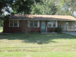 109 Pecan St Ferriday, LA 71334 - Image 81564