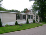 1590 Glenhaven Ln Erie, PA 16509 - Image 81538