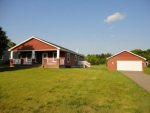 308 Driscoll Ln Oxford, WI 53952 - Image 81527