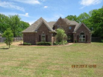 90 Eagle Valley Dr Oakland, TN 38060 - Image 81671