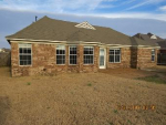 205 Mossy Springs Dr Oakland, TN 38060 - Image 81673