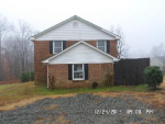 2708 Mcconnell Rd Greensboro, NC 27401 - Image 81681