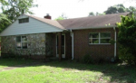 1503 Tuscaloosa St Greensboro, AL 36744 - Image 81643