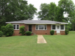 2192 State St Greensboro, AL 36744 - Image 81641