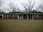 104 Rowland Ave Glennville, GA 30427 - Image 81763