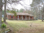 10831 HWY 23 Glennville, GA 30427 - Image 81762